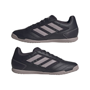 ADI SUPER SALA 2 IND AURORA BLACK