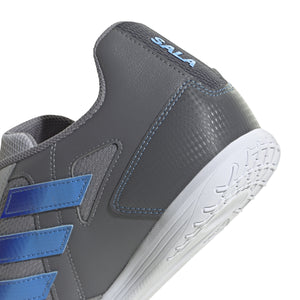 ADI SUPER SALA 2 IND GREY/LUCID BLUE