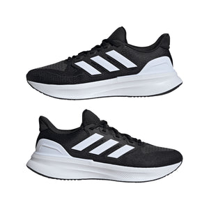 ADI ULTRARUN 5 BLACK/WHITE
