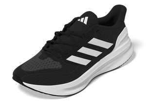 ADI ULTRARUN 5 BLACK/WHITE