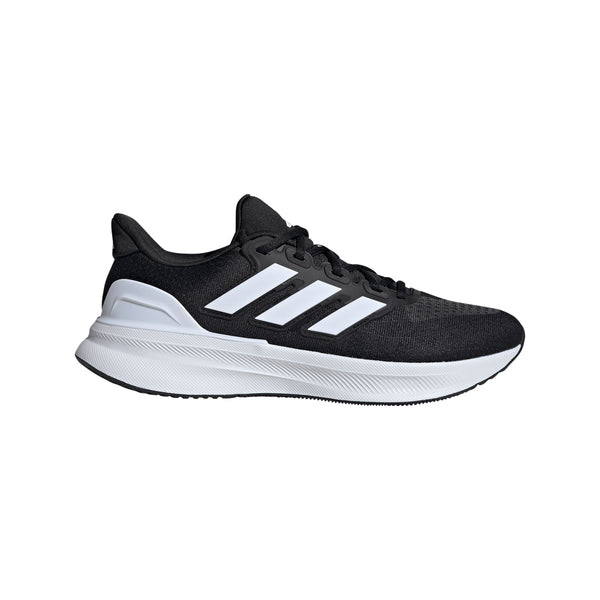 ADI ULTRARUN 5 BLACK/WHITE