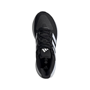 ADI ULTRARUN 5 BLACK/WHITE