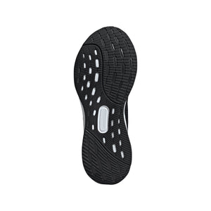 ADI ULTRARUN 5 BLACK/WHITE
