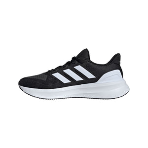 ADI ULTRARUN 5 BLACK/WHITE