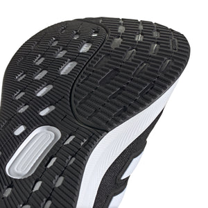 ADI ULTRARUN 5 BLACK/WHITE