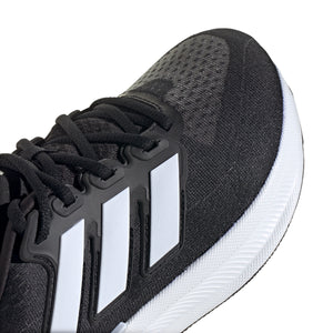 ADI ULTRARUN 5 BLACK/WHITE