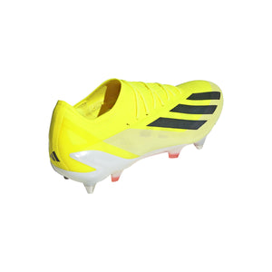 ADI CRAZYFAST ELITE SG YELLOW/BLACK/WHITE