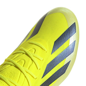 ADI CRAZYFAST ELITE SG YELLOW/BLACK/WHITE
