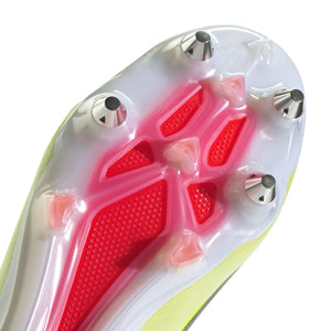 ADI CRAZYFAST ELITE SG YELLOW/BLACK/WHITE