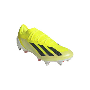 ADI CRAZYFAST ELITE SG YELLOW/BLACK/WHITE