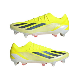 ADI CRAZYFAST ELITE SG YELLOW/BLACK/WHITE