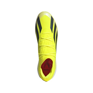 ADI CRAZYFAST ELITE SG YELLOW/BLACK/WHITE