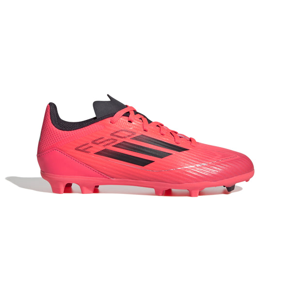 ADI JR F50 LEAGUE FG TURBO/BLACK – Fulltime Sport