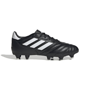 ADI COPA GLORO ST SG BLACK/WHITE