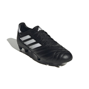 ADI COPA GLORO ST SG BLACK/WHITE