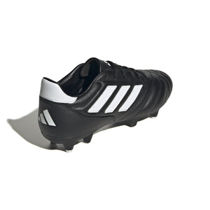 ADI COPA GLORO ST SG BLACK/WHITE