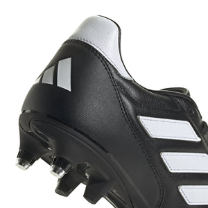 ADI COPA GLORO ST SG BLACK/WHITE