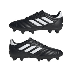 ADI COPA GLORO ST SG BLACK/WHITE