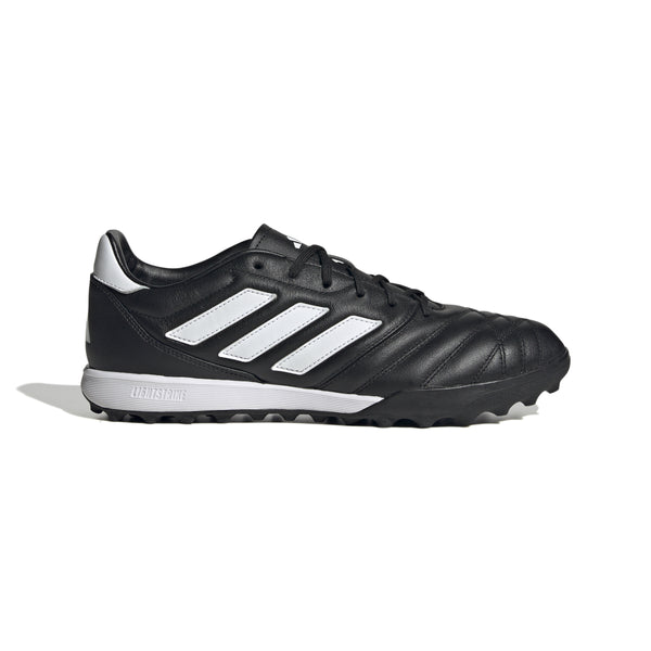 ADI COPA GLORO ST TF BLACK/WHITE