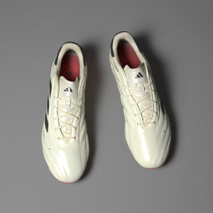 ADI COPA PURE 2 ELITE FG IVORY/BLACK/SOLRED