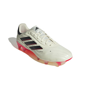 ADI COPA PURE 2 ELITE FG IVORY/BLACK/SOLRED