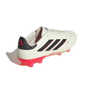 ADI COPA PURE 2 ELITE FG IVORY/BLACK/SOLRED