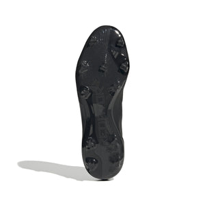 ADI PREDATOR LEAGUE LL FG BLACK/GOLD