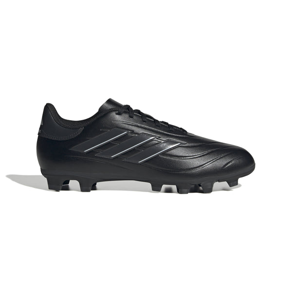 ADI COPA PURE 2 CLUB FG BLACK/CARBON