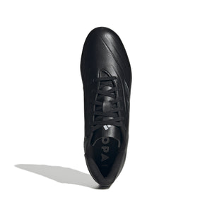 ADI COPA PURE 2 CLUB FG BLACK/CARBON