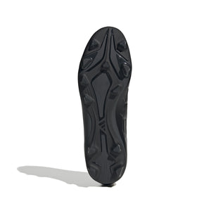 ADI COPA PURE 2 CLUB FG BLACK/CARBON