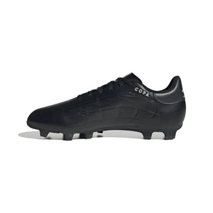 ADI COPA PURE 2 CLUB FG BLACK/CARBON