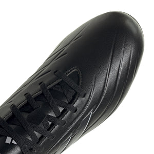 ADI COPA PURE 2 CLUB FG BLACK/CARBON