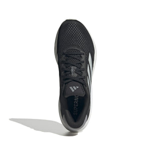 ADI SUPERNOVA STRIDE 2 CORE BLACK/WHITE