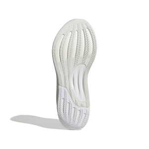 ADI SUPERNOVA STRIDE 2 CORE BLACK/WHITE