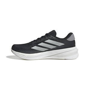 ADI SUPERNOVA STRIDE 2 CORE BLACK/WHITE