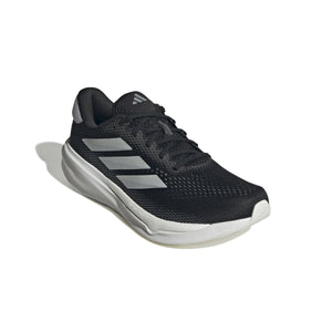ADI SUPERNOVA STRIDE 2 CORE BLACK/WHITE