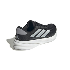 ADI SUPERNOVA STRIDE 2 CORE BLACK/WHITE