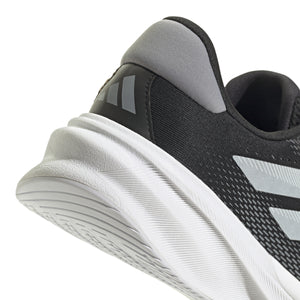 ADI SUPERNOVA STRIDE 2 CORE BLACK/WHITE