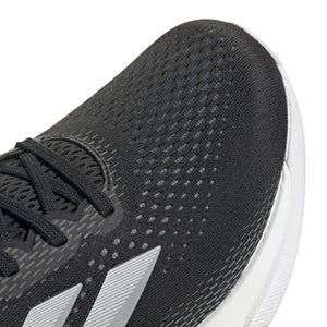 ADI SUPERNOVA STRIDE 2 CORE BLACK/WHITE