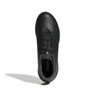 ADI JR PREDATOR LEAGUE TF BLACK/CARBON