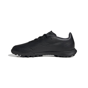 ADI JR PREDATOR LEAGUE TF BLACK/CARBON