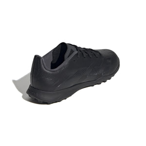 ADI JR PREDATOR LEAGUE TF BLACK/CARBON