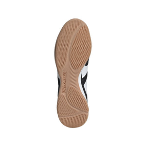 ADI PREDATOR LEAGUE IND BLACK/SOLRED/WHITE