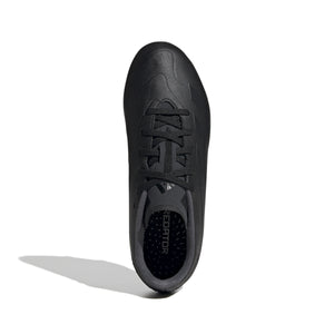 ADI JR PREDATOR LEAGUE FG BLACK/CARBON
