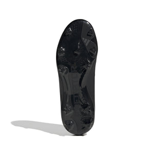 ADI JR PREDATOR LEAGUE FG BLACK/CARBON
