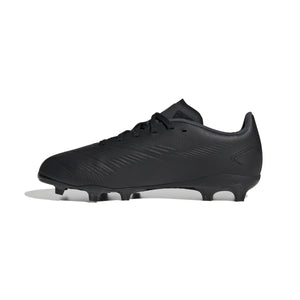 ADI JR PREDATOR LEAGUE FG BLACK/CARBON