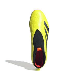 ADI PREDATOR LEAGUE LL FG YELLOW/BLACK/SOLRED