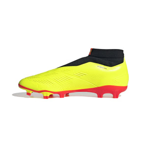 ADI PREDATOR LEAGUE LL FG YELLOW/BLACK/SOLRED