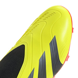 ADI PREDATOR LEAGUE LL FG YELLOW/BLACK/SOLRED