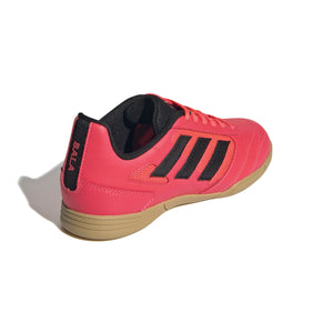 ADI JR SUPER SALA 2 TURBO/CORE BLACK